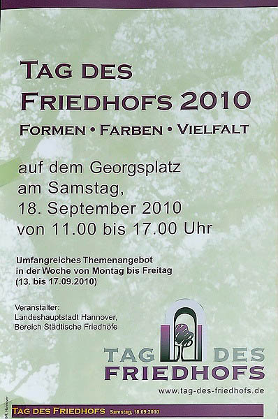 Tag des Friedhofs    001.jpg